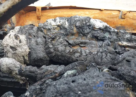 2021 Subaru Forester Sport из США, поврежденный, VIN JF2SKARC0MH467367